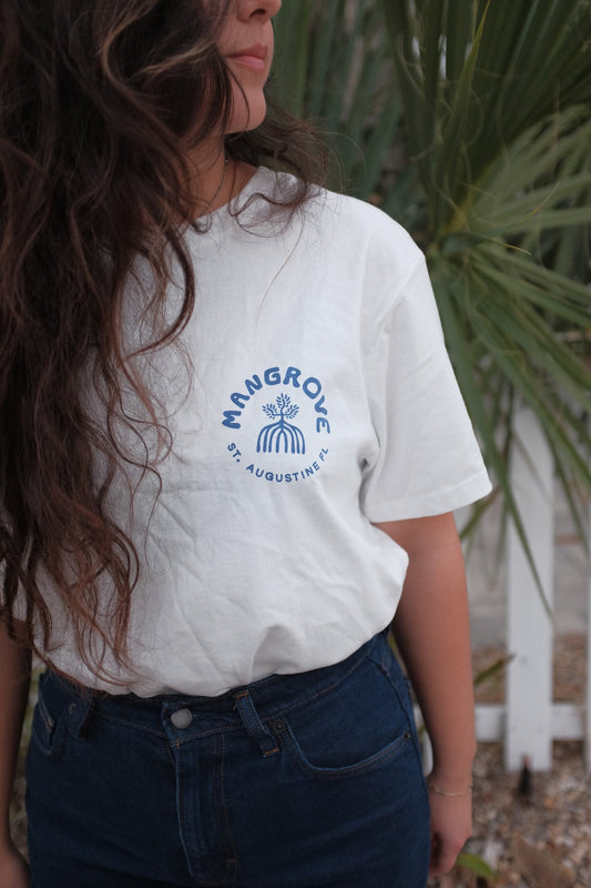 Mangrove T-Shirt