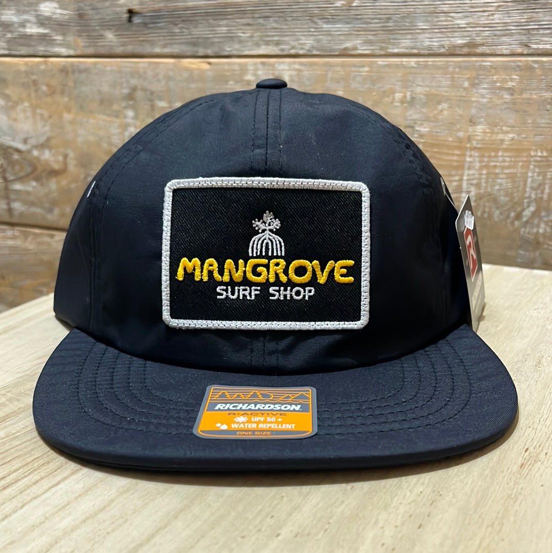 Mangrove Active Wear Hat