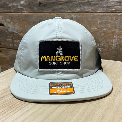 Mangrove Active Wear Hat