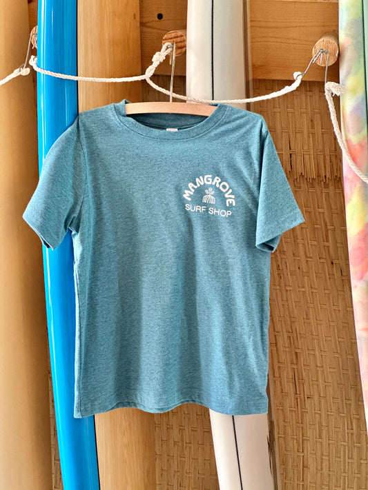 Mangrove Youth/Toddler T